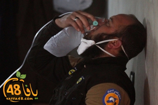 20170404132139640x640 (6).jpg